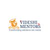 Videshi Mentors logo - Similar company to Neet Pg Experts