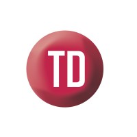 El Titular Deportes logo - Similar company to Azz