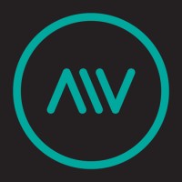 MARWEB logo - Similar company to Eysi Web Developer