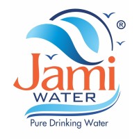 Jami Water Services logo - Similar company to 3B Water Engineering & Services (Pvt) Ltd.