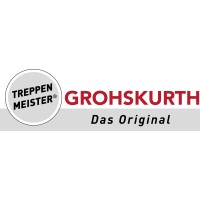 Schreinerei Grohskurth GmbH logo - Similar company to Smith & Victory