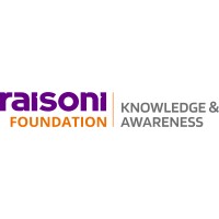 SGR Knowledge Foundation logo - Similar company to Rrtcs