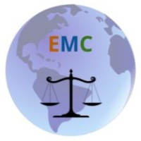 EMC Law PLLC logo - Similar company to Nelson Law Group, Pllc