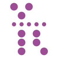 Eventcom logo - Similar company to Eventcom