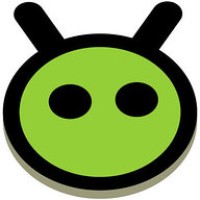 Codewind logo - Similar company to Galobe