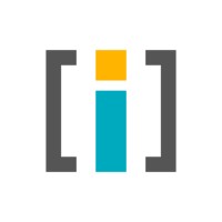 [i]soren logo - Similar company to Btotech