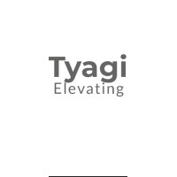 Tyagi Associates logo - Similar company to Nb Construction