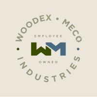 Woodex MECO Industries logo - Similar company to Advanced Sealing Technology
