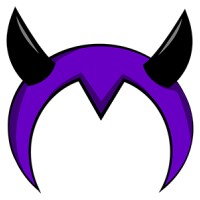Ash Monster Studios