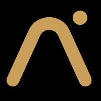 Grupo Arantia logo - Similar company to Logintia - Logística Y Transporte