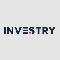 Investry logo - Similar company to Great Path Planning