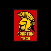 Spartan Tech logo - Similar company to Spartan Tech