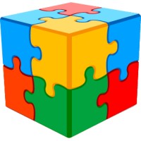 Bronx Collaborative HS (BxCHS) logo - Similar company to Bronx Collaborative High School