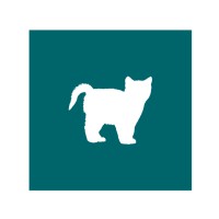 CATSENSORS logo - Similar company to Ime Mobile Solutions Gmbh