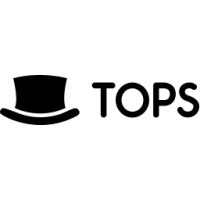 TOPS Consulting logo - Similar company to Tops Consulting