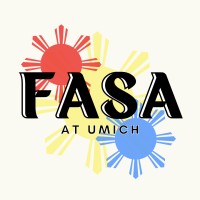FASA logo - Similar company to Kimchi Box