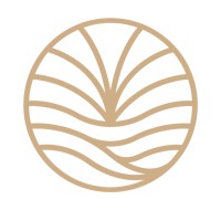 Official Miskawaan Beachfront Villas logo - Similar company to Miskawaan Beachfront Villas