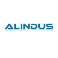 Alindus Inc logo - Similar company to Coderyze Inc.