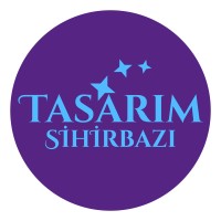 Tasarım Sihirbazı