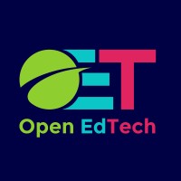Open EdTech logo - Similar company to Erminesoft