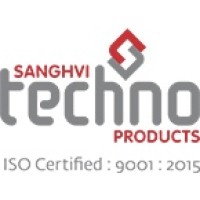 SANGHVI TECHNO PRODUCTS - India logo - Similar company to Fajar Trading Est Llc