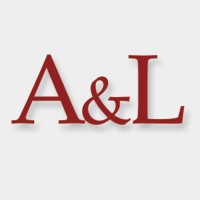 A&L Alluminio e Leghe logo - Similar company to Alluminio