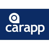 carapp logo - Similar company to Classride
