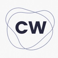Chat Whisperer logo - Similar company to Sandbox - Digital Media