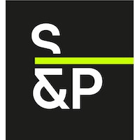 Solutions and Performances - Executive Search logo - Similar company to Id.Batiment