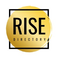 RISE Directory