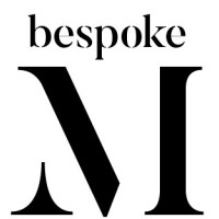 Bespoke M Ltd logo - Similar company to Mtc Uk Ltd