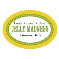 Jelly Madness, Llc