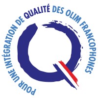Organisation Qualita logo - Similar company to Bukovel