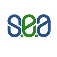 Seaweed Enterprises Australia Pty Ltd logo - Similar company to The Seaweed Project