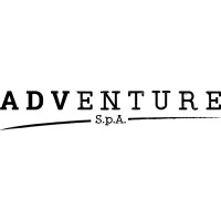 Adventure S.p.A. logo - Similar company to Be2Be Srl