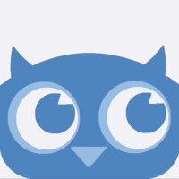 OMG Labs logo - Similar company to Interview Camp