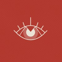 Mirada logo - Similar company to Gestar