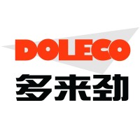 Doleco (kunshan) Lifting & Lashing Ltd. logo - Similar company to Doleco Usa