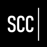 SCC Ltd logo - Similar company to Amd Property