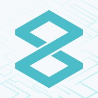 8PAY logo - Similar company to Activ8Pay