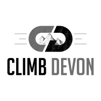 Climb Devon