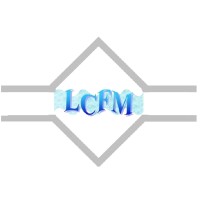 Laboratoire LCFM logo - Similar company to Probion Analysis