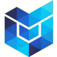 Asan Tadbir Financial Services logo - Similar company to Matta Financial Services