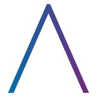 Creactive logo - Similar company to Ledit