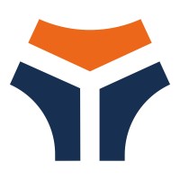 Techmax Solutions Limited logo - Similar company to Techmax It Consultancy