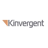 Kinvergent logo - Similar company to Mapp Technologies
