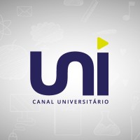 Uni - Canal Universitário