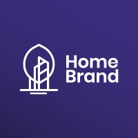 Home Brand logo - Similar company to M-Group