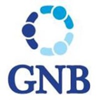 GNB Partnership Ltd logo - Similar company to Rocket Charities
