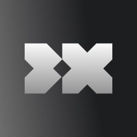 Base X Tech logo - Similar company to Voodoo Ecom Agency